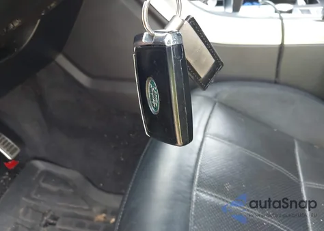 2020 Land Rover Range Rover Sport Hst Mhev z USA, uszkodzony, nr VIN SALWS2RU1LA885466